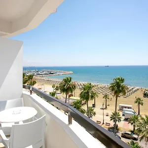 les-palmiers-beach-hotel.protaras-cy-hotels.com/
