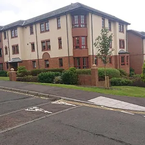 Orchard Apartment EDI