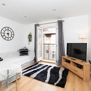 apartment-66-centurion-square.yorkshirehotels.net/