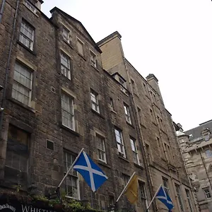 niddry-street-apartments.edinburghhotelsuk.org/