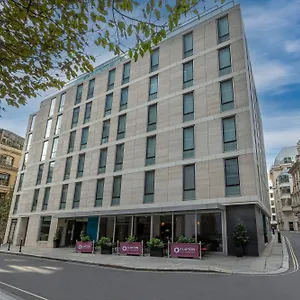 apex-london-wall-hotel.brighton-hotels-england.com/