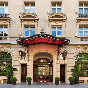 le-royal-monceau-raffles.fr-paris.fr/