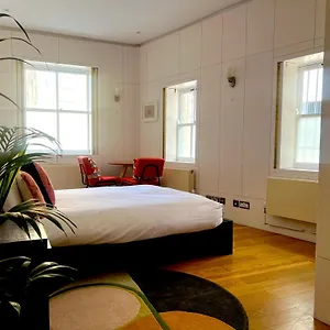 shoreditch-private-studio.brighton-hotels-england.com/