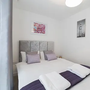 luxury-in2-london-apartment.brighton-hotels-england.com/