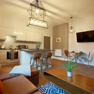 the-matcham-at-claremont-apartments.yorkshirehotels.net/